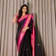 Black::Pink__MMventure