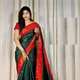 Green::Red__MMventure