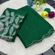 Green__MMventure