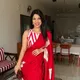 Red__MMventure