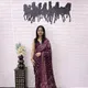Purple__MMventure