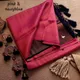 PINK__MMventure