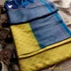 Yellow__MMventure