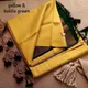 YELLOW__MMventure