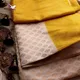 YELLOW__MMventure