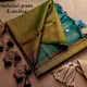 Mahendi__MMventure