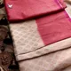 BEIGE__MMventure