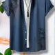 DARK BLUE__Aarti enterprise 