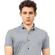 GREY__Aarti enterprise 