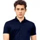 NAVY BLUE__Aarti enterprise 
