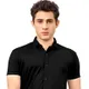 BLACK__Aarti enterprise 