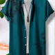 GREEN__Aarti enterprise 