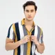 YELLOW::Grey__Aarti enterprise 