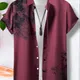 MAROON__Aarti enterprise 