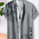 GREY__Aarti enterprise 