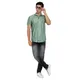 GREEN__Aarti enterprise 