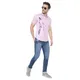 pink__Aarti enterprise 