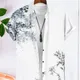 WHITE__Aarti enterprise 