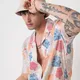 Multicolour__Pagazo