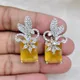 Yellow__TWINKLE STAR FASHION HUB
