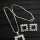 Green__TWINKLE STAR FASHION HUB