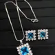 Blue__TWINKLE STAR FASHION HUB