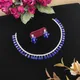 Multicolour__TWINKLE STAR FASHION HUB