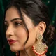 Red__TWINKLE STAR FASHION HUB
