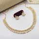 Golden White__TWINKLE STAR FASHION HUB