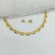 Green__TWINKLE STAR FASHION HUB