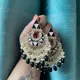 Black__TWINKLE STAR FASHION HUB