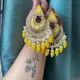 Yellow__TWINKLE STAR FASHION HUB