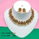 Gold__Twinkle Star Fashion Hub