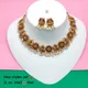 Gold__Twinkle Star Fashion Hub