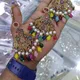 Multicolor__Twinkle Star Fashion Hub