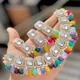 Multicolor__TWINKLE STAR FASHION HUB
