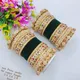 Golden Green__TWINKLE STAR FASHION HUB
