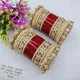 Golden Red__TWINKLE STAR FASHION HUB