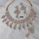 Rose Gold__TWINKLE STAR FASHION HUB