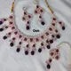 Purple__TWINKLE STAR FASHION HUB