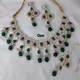 Green__TWINKLE STAR FASHION HUB
