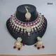 Purple__TWINKLE STAR FASHION HUB