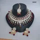 Maroon__TWINKLE STAR FASHION HUB