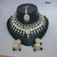 Green__TWINKLE STAR FASHION HUB