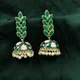 Green__TWINKLE STAR FASHION HUB