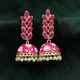 Pink__TWINKLE STAR FASHION HUB