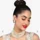 White__TWINKLE STAR FASHION HUB