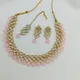 Baby Pink__TWINKLE STAR FASHION HUB