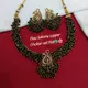 Golden Green__TWINKLE STAR FASHION HUB