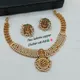 Golden__TWINKLE STAR FASHION HUB